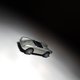 Illustration for article titled Rennsport Reunion: Maisto 1/64 Porsche 550 Spyder (rally?)